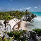 Tulum