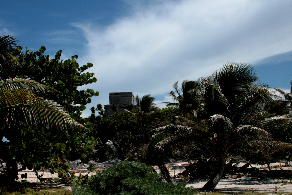 Tulum