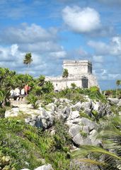 Tulum