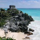 Tulum