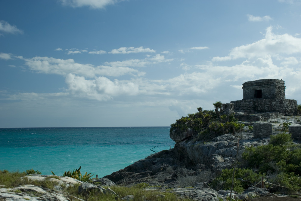 Tulum