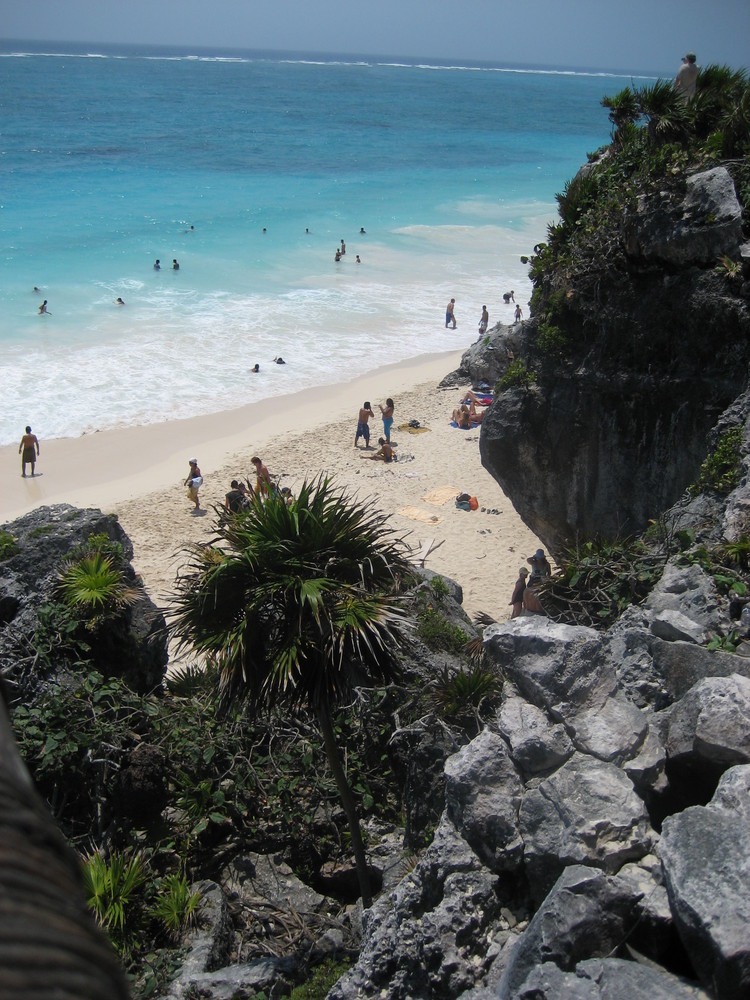 Tulum