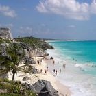 Tulum