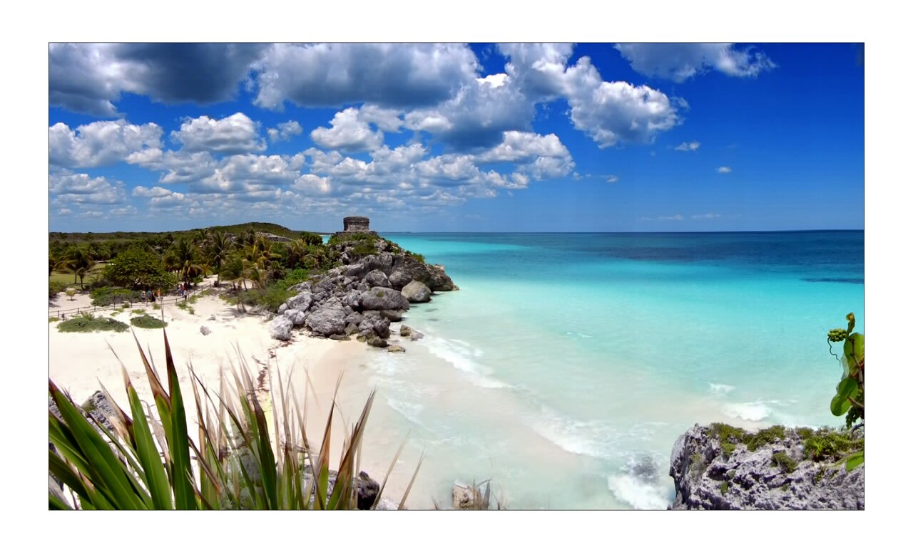 Tulum