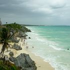 Tulum