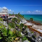 Tulum .