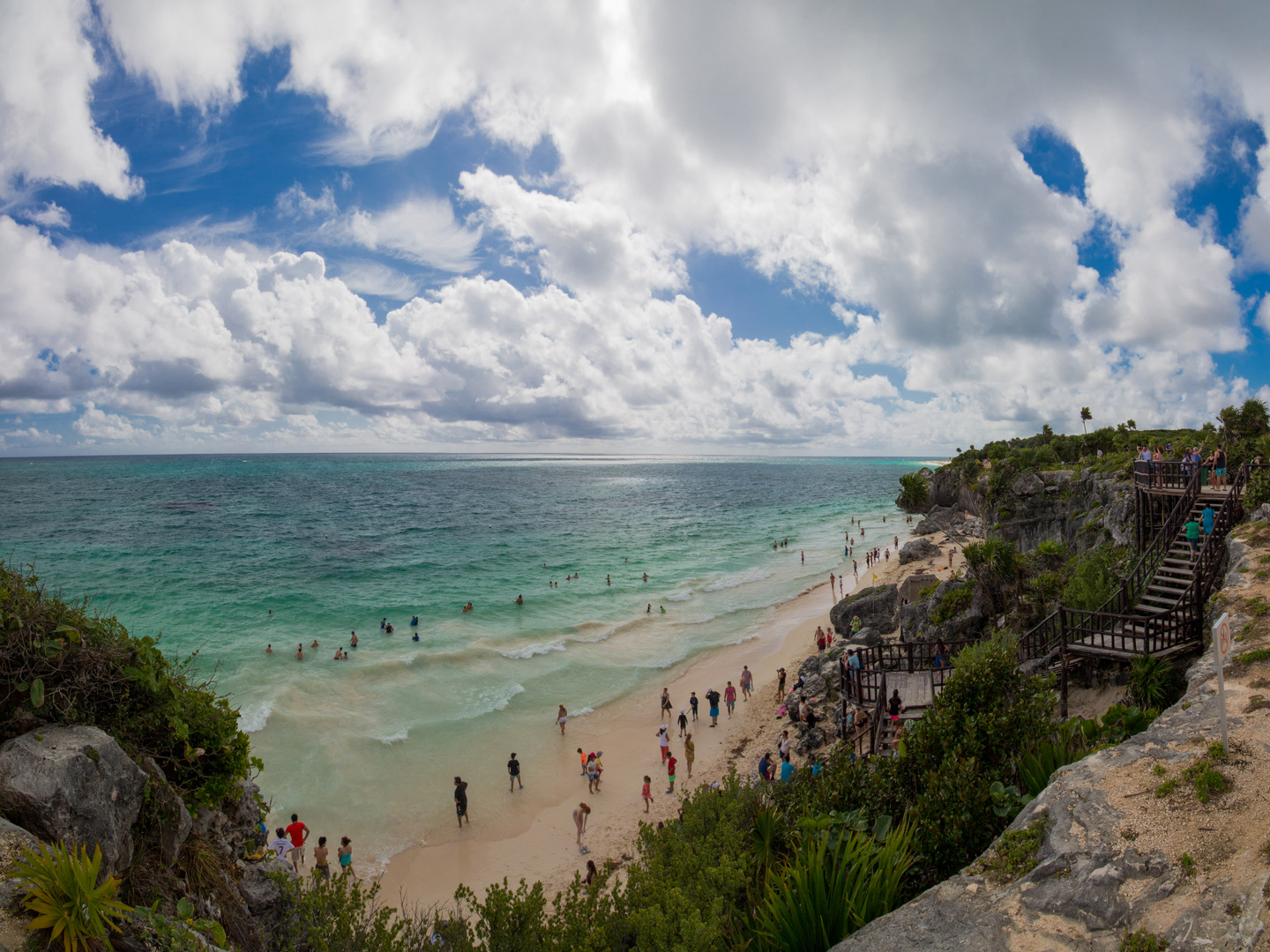 Tulum