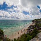 Tulum