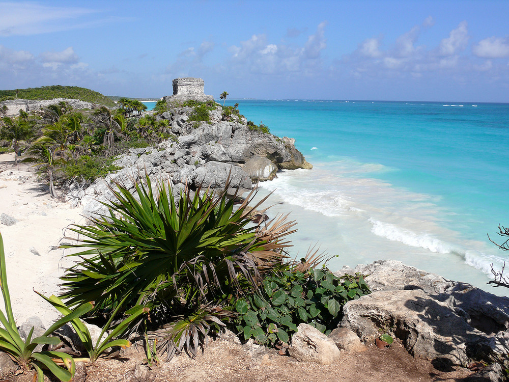 Tulum