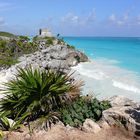 Tulum