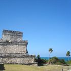 TULUM