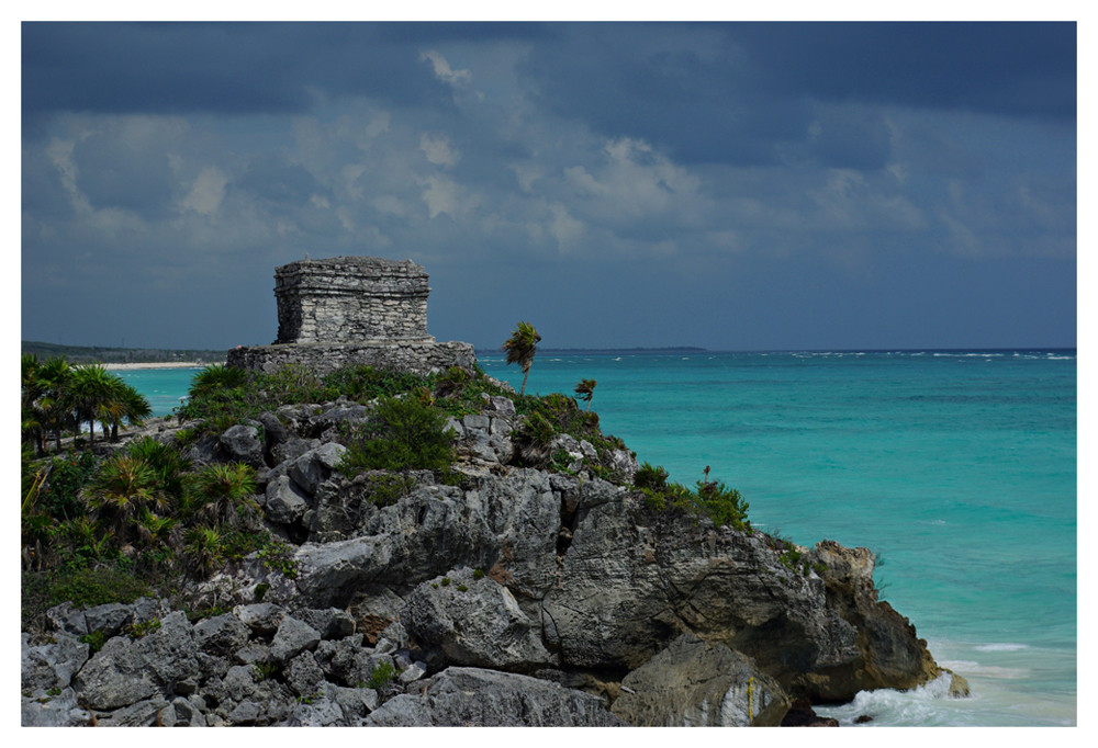 Tulum