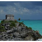 Tulum