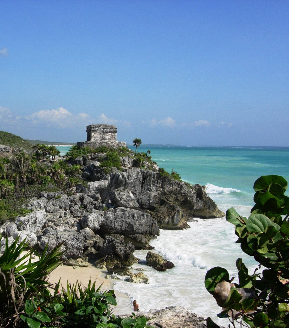 Tulum