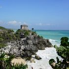 Tulum