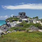 Tulum