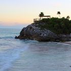 Tulum Beach