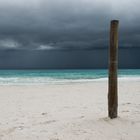 Tulum Beach II