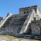 Tulum