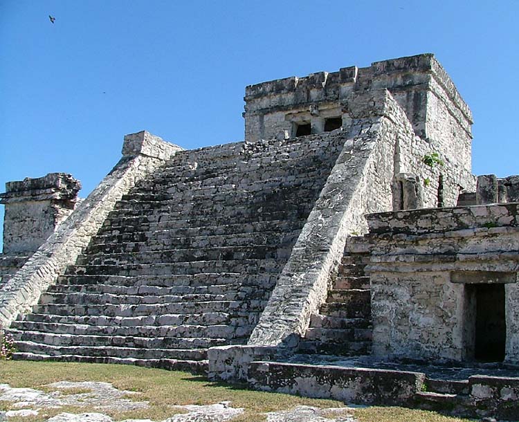 Tulum