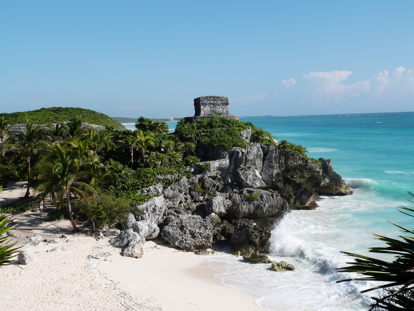 Tulum