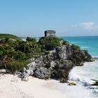 Tulum