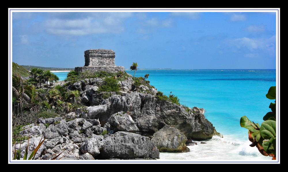 Tulum