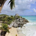 Tulum