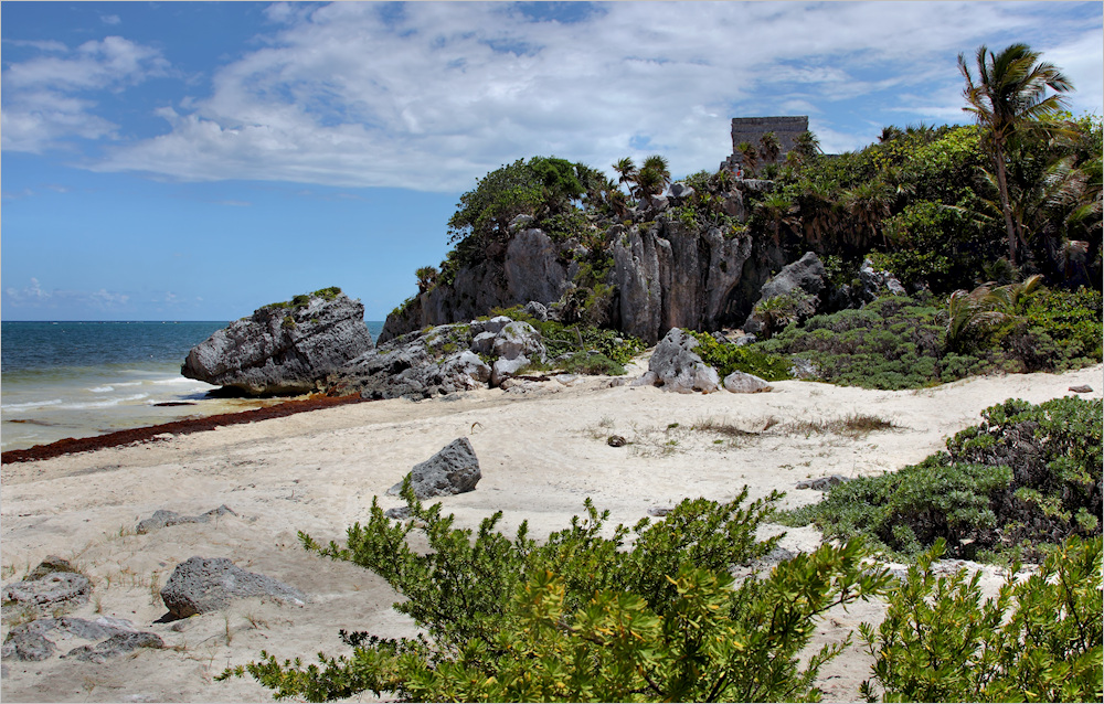 Tulum