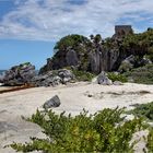 Tulum