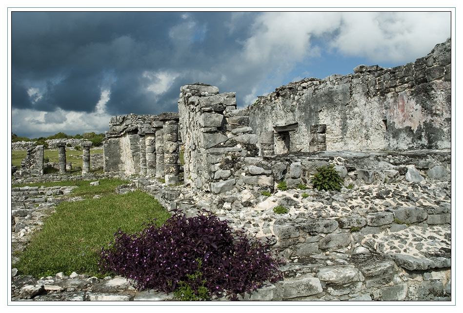 Tulum