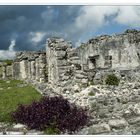 Tulum