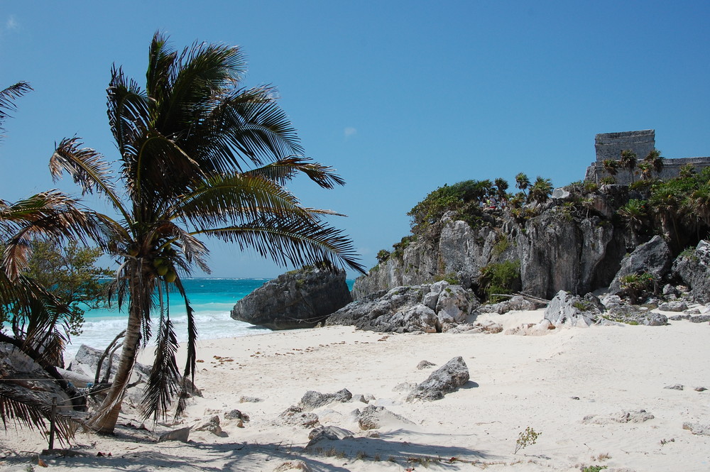 Tulum