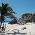 Tulum