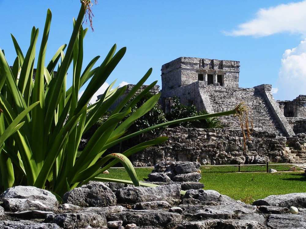 tulum