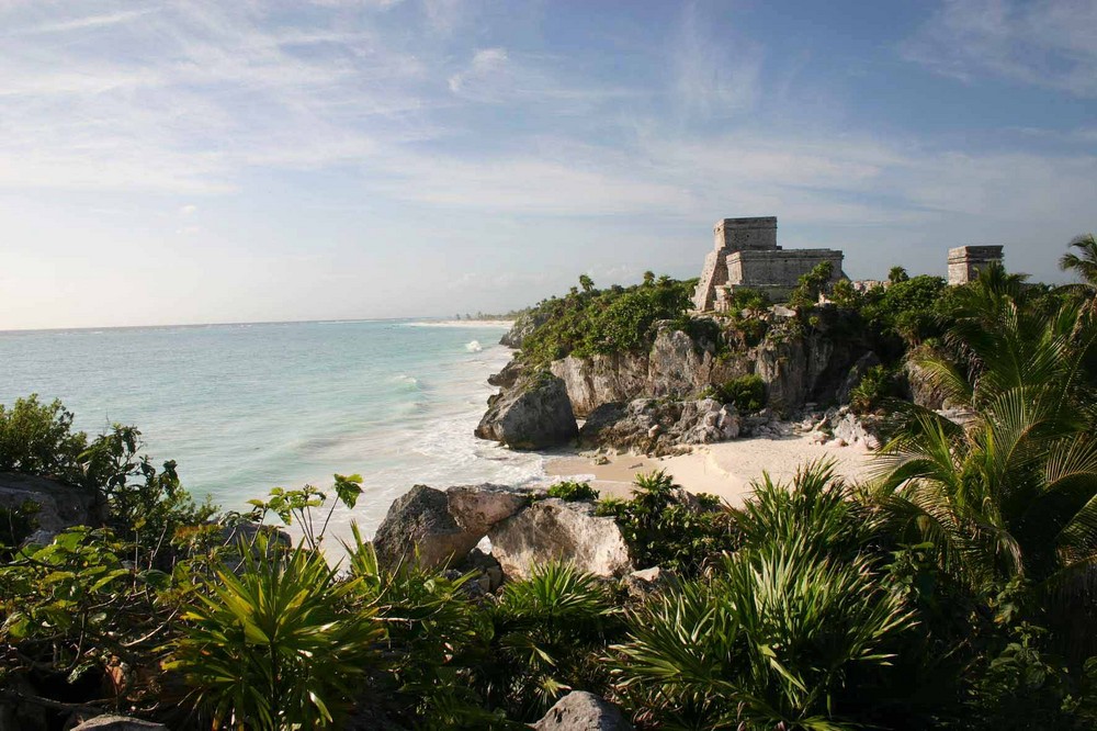 Tulum