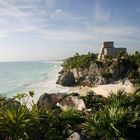 Tulum