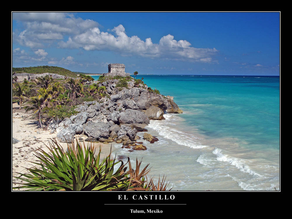 Tulum