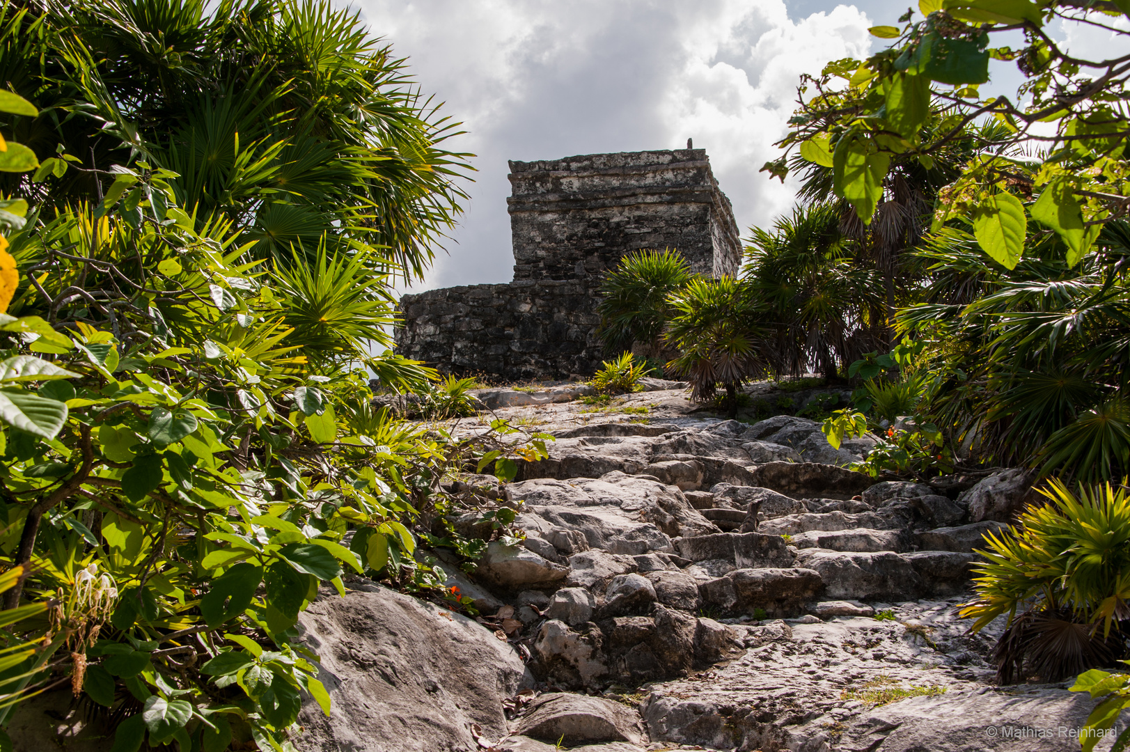 Tulum - Impressionen # 02