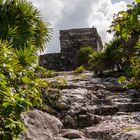 Tulum - Impressionen # 02