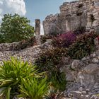 Tulum - Impressionen # 04