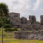 Tulum - Impressionen # 05