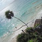 Tulum Küste