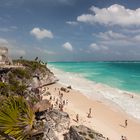 Tulum, Mexico