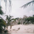 tulum, mexico