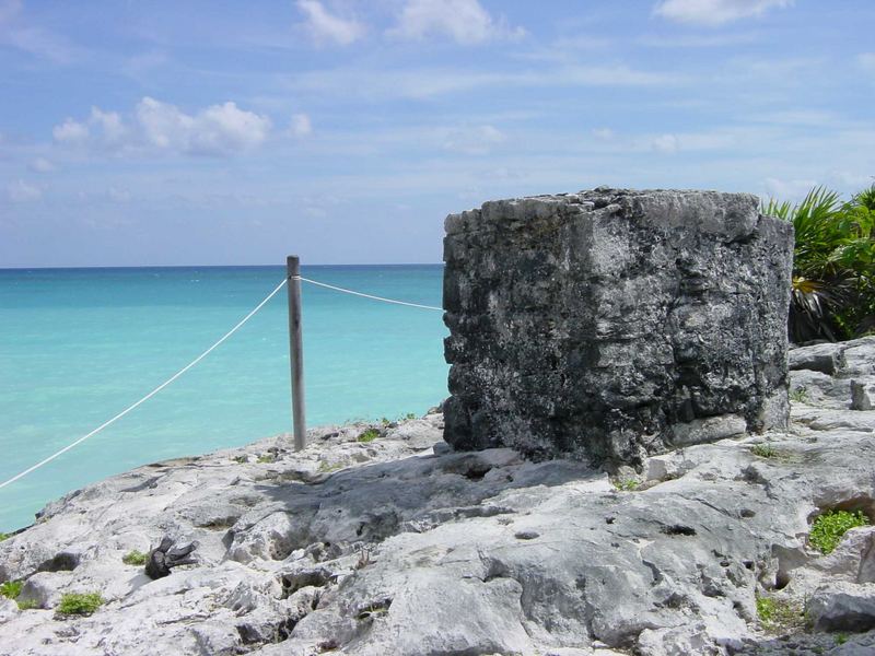 Tulum, Mexico