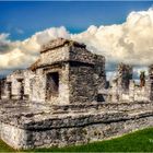 Tulum - Mexico