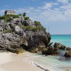 Tulum, Mexico