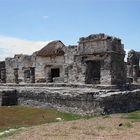 Tulum_2