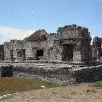 Tulum_2